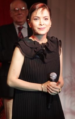 Jamie Rivera