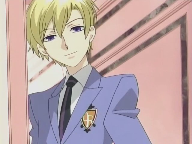 cute anime guys with brown cute anime guys. cute anime guys with brown