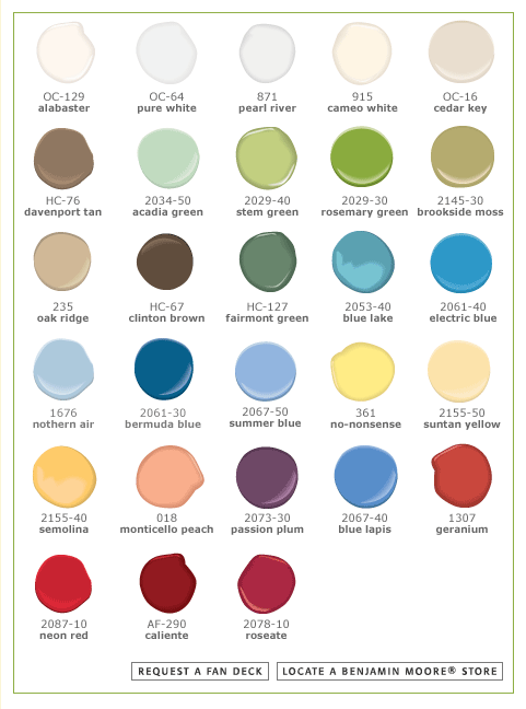 [pottery-barn-colors.gif]