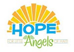 Donate to a 501(c)3 charitable organization
