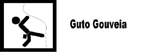 Guto Gouveia