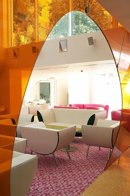 interior design decorating, interior design ideas, modern interior design