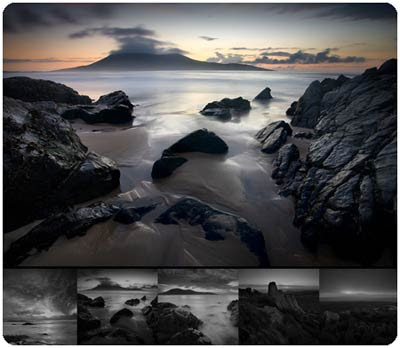 Best Stunning Landscape, Landscape of Image, Top Landscape Picture