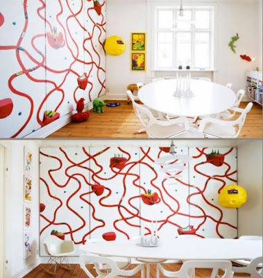 copenhagen-apartment-dining-room-design