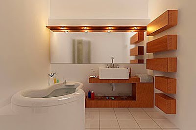 Architectural+Interiors