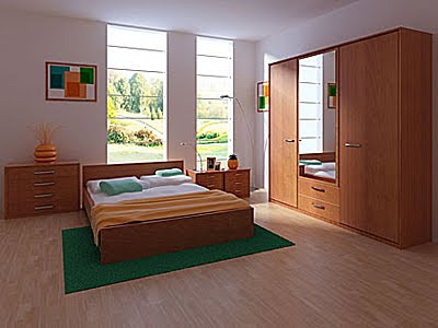 Architectural+Interiors