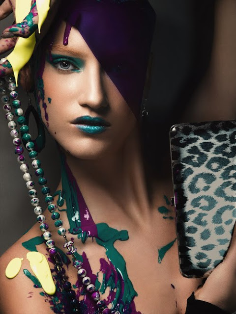 women fashion models women fashion models
