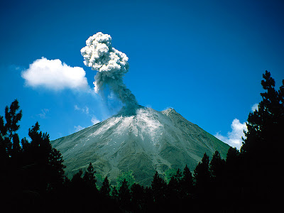 Natural Landscape Mountain wallpaper natural. Natural Landscape Mountain