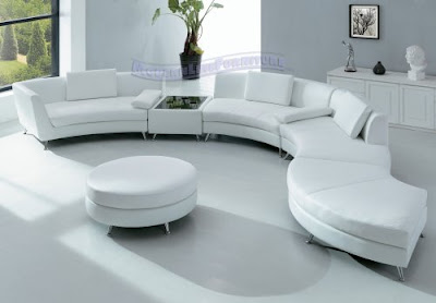 contemporary furniture