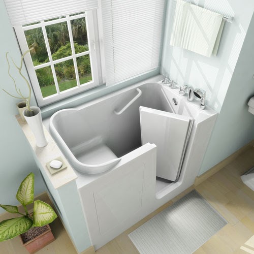 Home Design Interior Hydro Elite Series The premier walk in tub