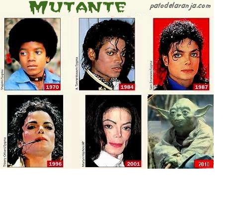 [metamorfose-de-michael-jackson.JPG]