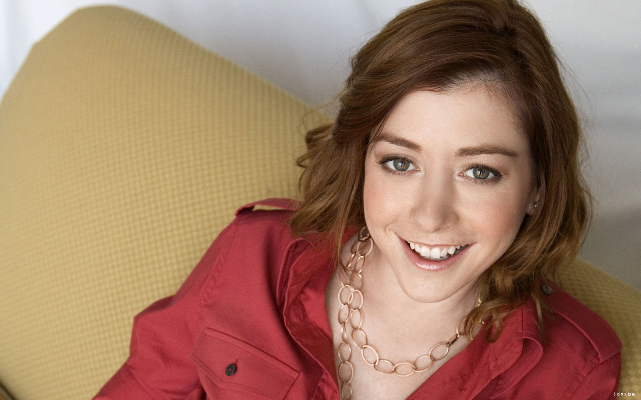 http://4.bp.blogspot.com/_GCAuqodmOE4/TKLQOe41ZYI/AAAAAAAACEw/HxokyjX1D0I/s1600/alyson-hannigan-1280x800-26560.jpg