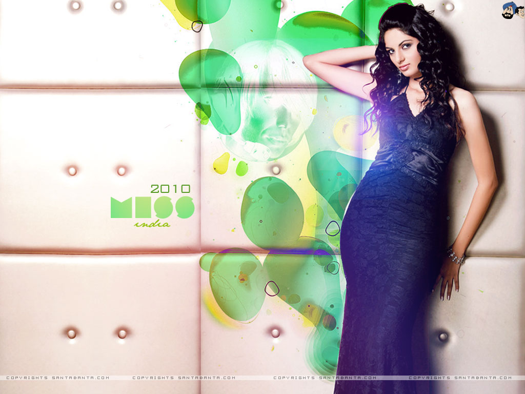 http://4.bp.blogspot.com/_GCAuqodmOE4/TKgMQp90EeI/AAAAAAAACoI/6V7dKvAtwG0/s1600/MISS+INDIA+2010+ALL+CONTESTANTS+SEXY+WALLPAPERS+(9).jpg