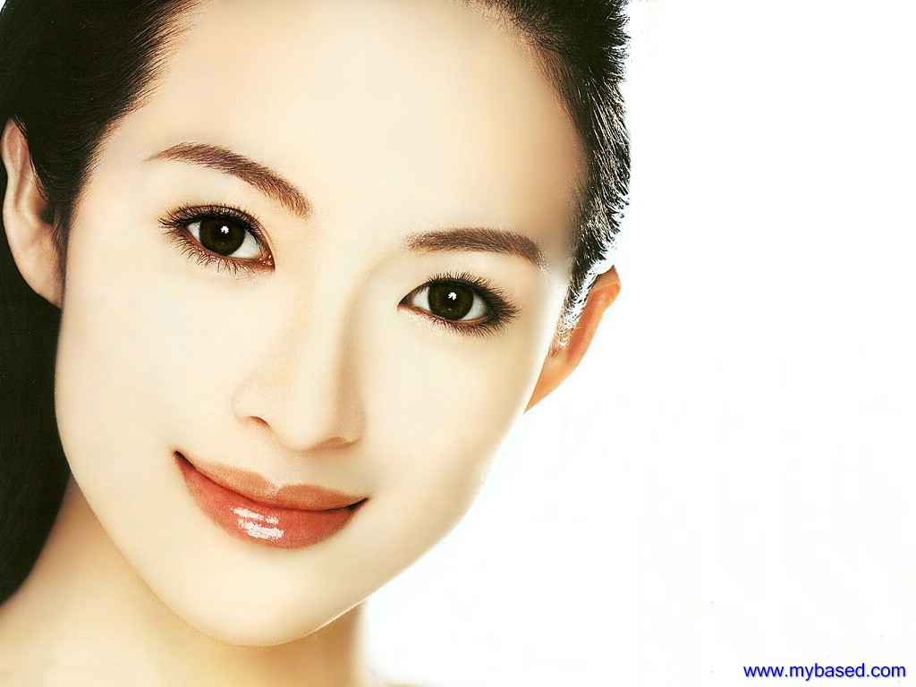 hee asian women dating site Meet single asian women and men who want to hookup for sex join for free now and get instant access to asians eager to get laid without any strings attached, asian hookup. hee asian women dating site Meet single asian women and men who want to hookup for sex join for free now and get instant access to asians eager to get laid without any strings attached, asian hookup.