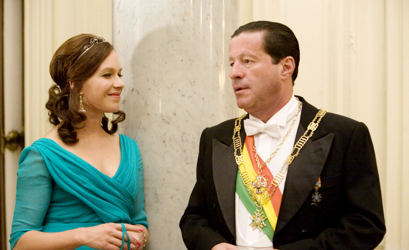 http://4.bp.blogspot.com/_GCAuqodmOE4/TQ_GNx5ovJI/AAAAAAAAFyM/af5oPx26Fl0/s1600/Franka_Potente_guerrilla11.jpg