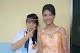 Foto saya