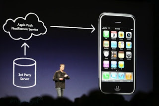 ipod touch 5g release date ipod touch 5g release date