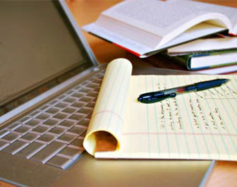 approach writing dissertation approach writing dissertation