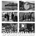 Frederic Boissonnas