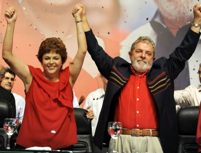 http://4.bp.blogspot.com/_GCJZFeZD5Es/S-8ofde1HrI/AAAAAAAAA9U/8SAC5fJlgus/s400/dilmacomemora.jpg