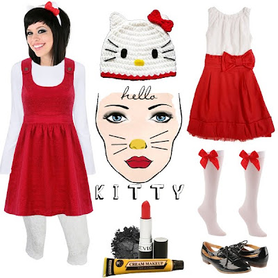 Hello Kitty. Epitome of cute. Hello Kitty Jumper. Hello Kitty. Epitome of cute.
