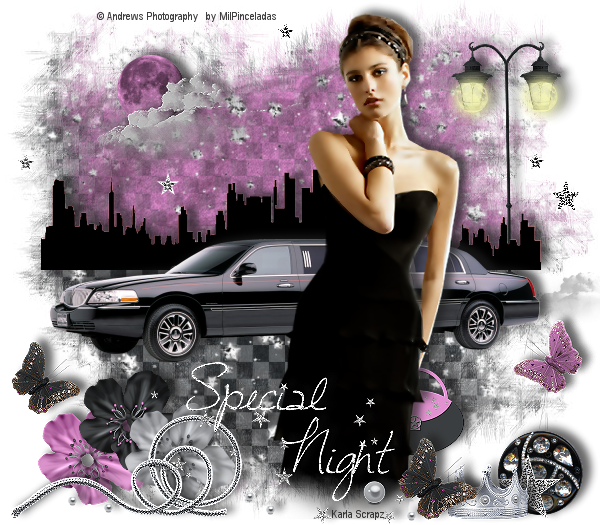 [SpecialNightMilPinceladas.png]