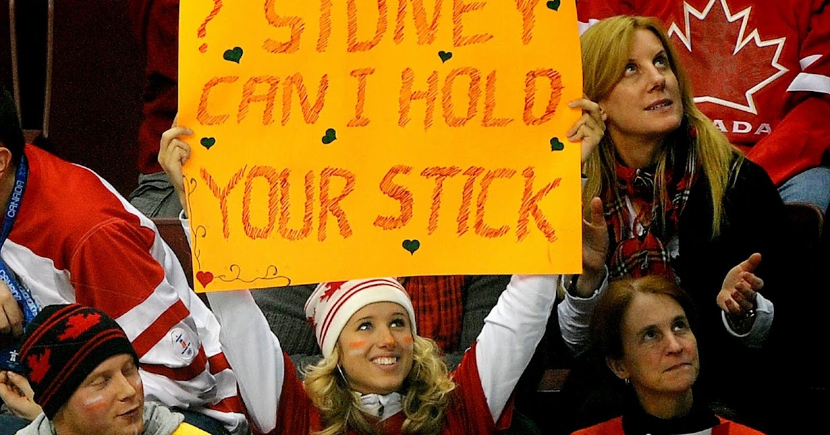 Muffler for Racing SHOW ME THE (PUCK) BUNNY!