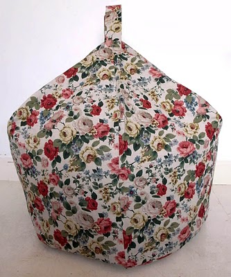 Gourd Carving Supplies