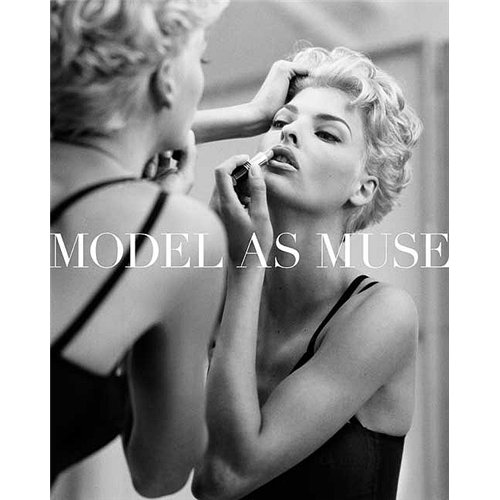[model.muse.jpg]