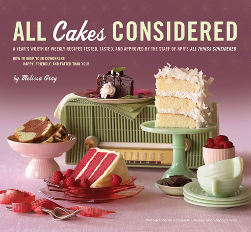 [cakes.considered.book.jpg]