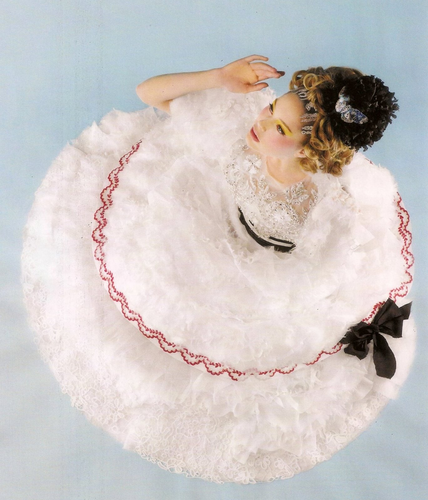 [bride.livejournal.2.jpg]