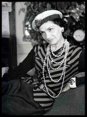 [Pearls+5]