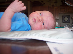 Jackson James