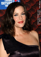 Liv Tyler