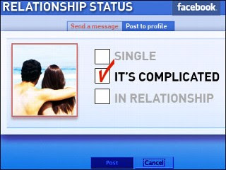 Top 10 Social Networking Dating Sites Top 10 Social Networking Dating Sites