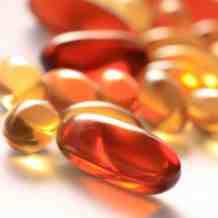 Oral insulin has fast action of short duration