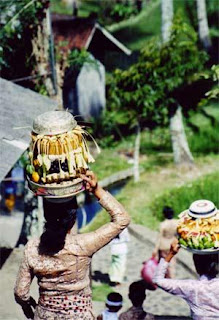 Yuk Belajar Bahasa Bali (Bagian 2)