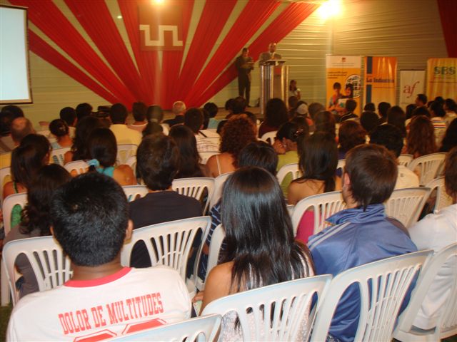 [DSC05507.JPG]