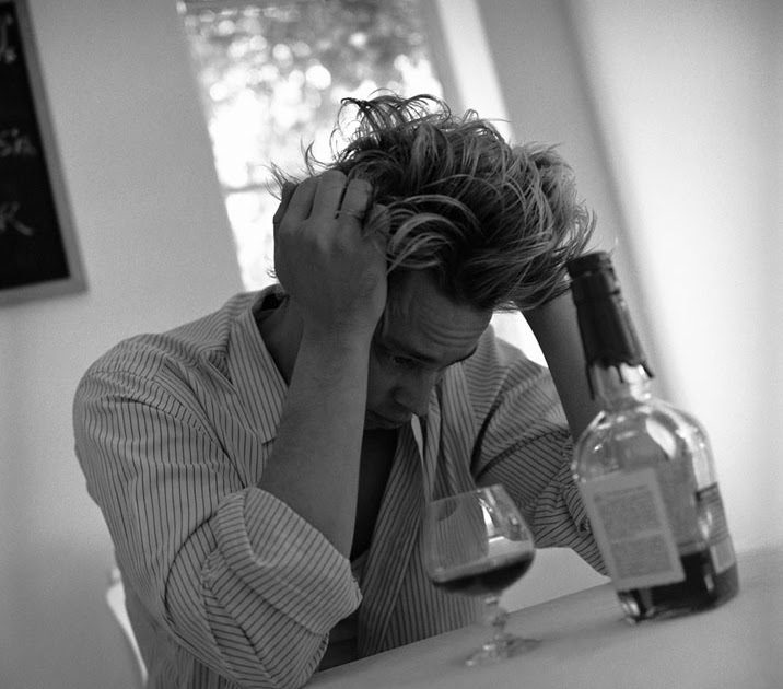A que soñar beber el aguardiente con el marido tranquilo