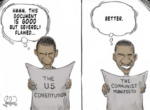 [ObamaToon2.bmp]