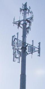 [cell+tower.jpg]