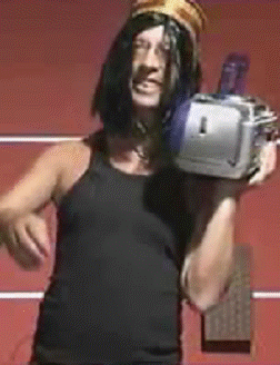 habla%20del%20fasoooo!.gif