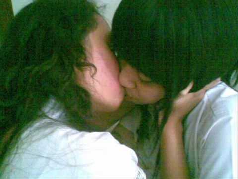 Kenakalan Cewek SMU Kenakalan Cewek SMU