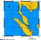 Selat Malaka, Target Baru Teroris