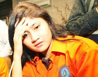 23 Artis Terancam Menyusul Fahria Mumtaz