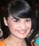 Video Mesum Shireen Sungkar dan Ariel Peterpan