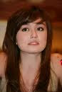 foto bugil agnes