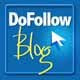 Cek Blog Dofollow