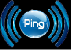 Ping Service