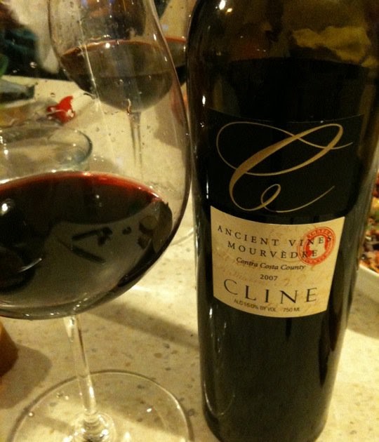 WISE WORDS These are a few of my favourite things...